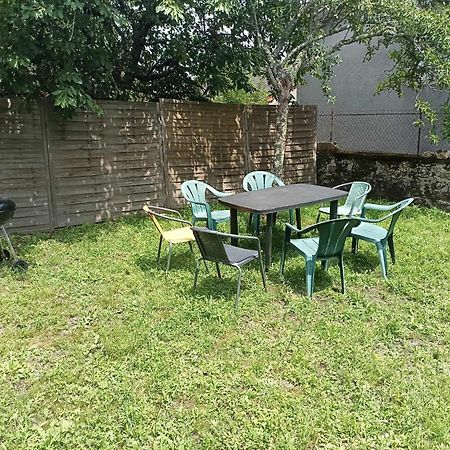 Cap Nature - T4 Et T3 En Perigord Vert - Ideal Pros Et Groupes Max 18P Champniers-et-Reilhac المظهر الخارجي الصورة