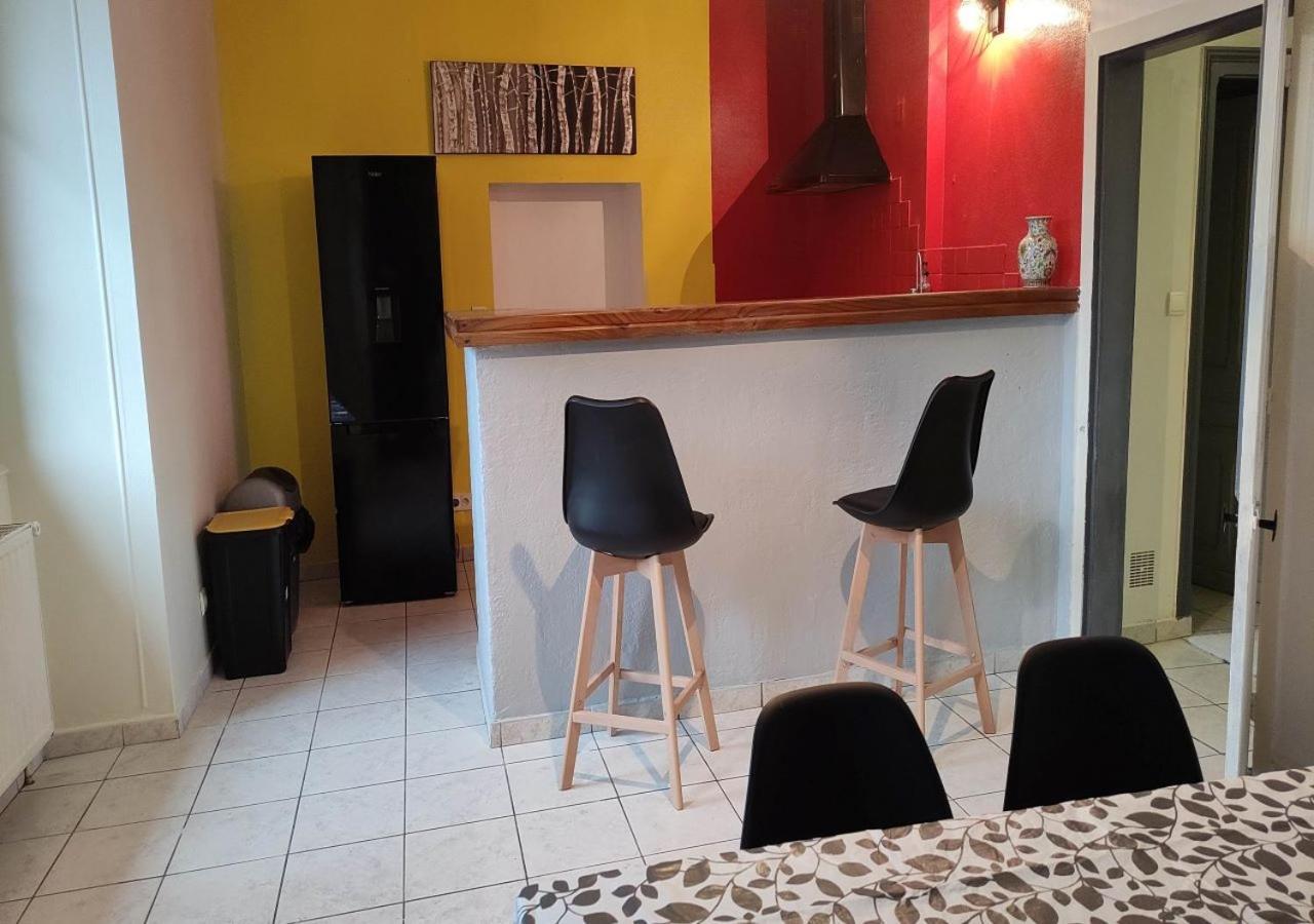 Cap Nature - T4 Et T3 En Perigord Vert - Ideal Pros Et Groupes Max 18P Champniers-et-Reilhac المظهر الخارجي الصورة