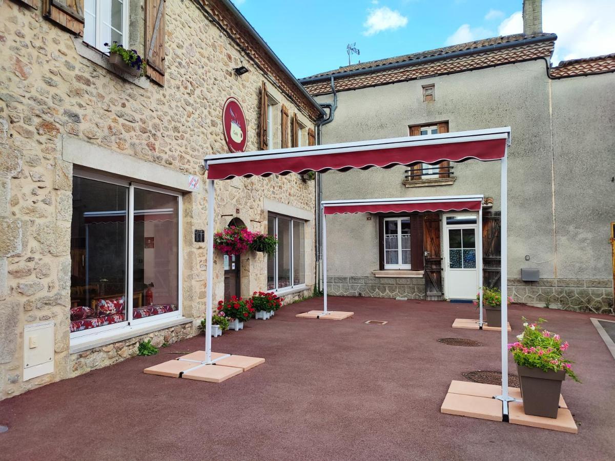 Cap Nature - T4 Et T3 En Perigord Vert - Ideal Pros Et Groupes Max 18P Champniers-et-Reilhac المظهر الخارجي الصورة